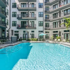 Perfect Getaway Llc Tampa